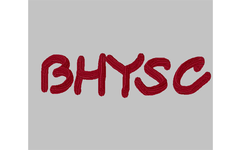 BHYSC